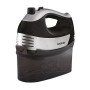 Міксер  Zelmer ZHM2453BS - фото № 1 Міксер  Zelmer ZHM2453BS - фото № 1