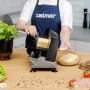 Скиборізка слайсер Zelmer ZFS0919 - фото № 10 Скиборізка слайсер Zelmer ZFS0919 - фото № 10