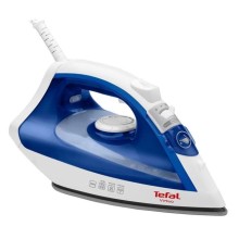 Праска з парою та самоочищенням від накипу Tefal FV1711 Праска з парою та самоочищенням від накипу Tefal FV1711