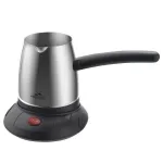 Електротурка для приготування кави Monte MT-1455