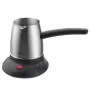 Електротурка для приготування кави Monte MT-1455