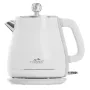 Чайник электрический Monte MT-1832 White
