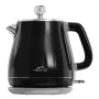 Чайник электрический Monte MT-1831 Black