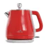 Чайник электрический  Monte MT-1830 Red - фото № 1