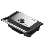 Гриль електричний Liberton LPG-1400