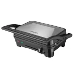 Гриль електричний Liberton LPG-1401