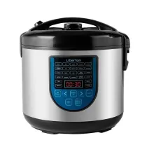 Мультиварка Liberton LMC-3104