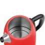 Чайник электрический  ECG RK 1700 Magnifica Corsa - фото № 4