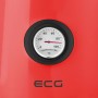 Чайник электрический  ECG RK 1700 Magnifica Corsa - фото № 5 Чайник электрический  ECG RK 1700 Magnifica Corsa - фото № 5