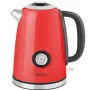 Чайник электрический  ECG RK 1700 Magnifica Corsa