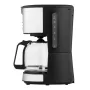Кавоварка крапельна  ECG KP 2125 Supreme - фото № 5