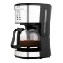 Кавоварка крапельна  ECG KP 2125 Supreme