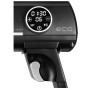 Комбайн кухонний з м'ясорубкою та планетарним міксером ECG FORZA 6600 Metallo Nero - фото № 9 Комбайн кухонний з м'ясорубкою та планетарним міксером ECG FORZA 6600 Metallo Nero - фото № 9