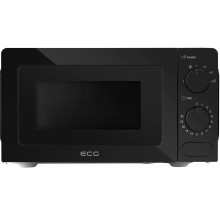 Микроволновая печь СОЛО ECG MTM 1774 BE