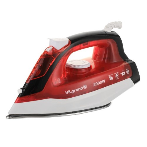 Праска ViLgrand VEI0203 red Праска ViLgrand VEI0203 red