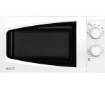 Микроволновая печь СОЛО ECG MTM 2070 W