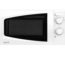 Микроволновая печь СОЛО ECG MTM 2070 W