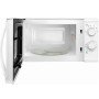 Микроволновая печь СОЛО ECG MTM 2070 W - фото № 4 Микроволновая печь СОЛО ECG MTM 2070 W - фото № 4