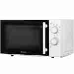 Микроволновая печь с грилем ECG MTM 2073 GWE