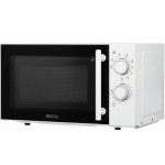 Микроволновая печь с грилем ECG MTM 2073 GWE