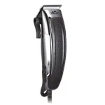 Машинка для стрижки волосся з керамічним лезом Monte MT-5062 C