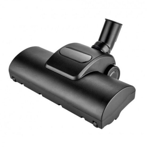 Турбощітка для пилососів Monte MT-81-1 Турбощітка для пилососів Monte MT-81-1