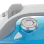 Утюг ViLgrand VEI0225 blue - фото № 2