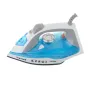 Утюг ViLgrand VEI0225 blue - фото № 3