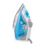 Утюг ViLgrand VEI0225 blue - фото № 5