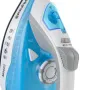 Утюг ViLgrand VEI0225 blue - фото № 6