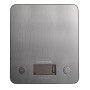 Весы кухонные с подсчетом калорий Liberton LKS-0713 SMART Весы кухонные с подсчетом калорий Liberton LKS-0713 SMART