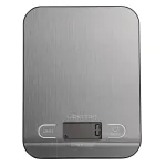 Весы кухонные с подсчетом калорий Liberton LKS-0714 SMART