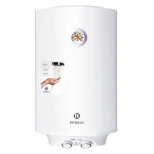 Водонагрівач із сухим теном 80 л INTERLUX IRWH-80MW