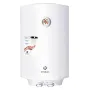 Водонагреватель с сухим тэном 80 л INTERLUX IRWH-80MW