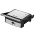 Гриль електричний  Liberton LPG-1402