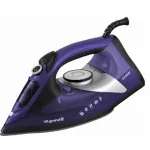 Праска ViLgrand VEI0247 рurple