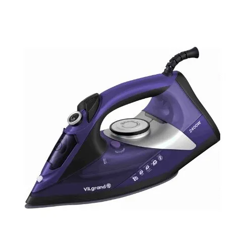 Праска ViLgrand VEI0247 рurple