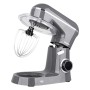 Миксер планетарный Zelmer ZKR 1310G - фото № 4 Миксер планетарный Zelmer ZKR 1310G - фото № 4