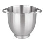 Миксер планетарный Zelmer ZKR 1310G - фото № 6 Миксер планетарный Zelmer ZKR 1310G - фото № 6