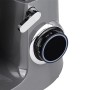 Миксер планетарный Zelmer ZKR 1310G - фото № 8 Миксер планетарный Zelmer ZKR 1310G - фото № 8