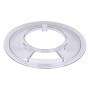 Миксер планетарный Zelmer ZKR 1310G - фото № 9 Миксер планетарный Zelmer ZKR 1310G - фото № 9