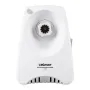Мясорубка  Zelmer ZMM5801P Zosia - фото № 6
