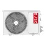 Сплит-система Olmo Inventa Deluxe OSH-08LDH3 - фото № 3