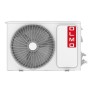 Спліт-система  Olmo Inventa OSH-18LDH - фото № 2 Спліт-система  Olmo Inventa OSH-18LDH - фото № 2