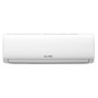 Спліт-система  Olmo Inventa OSH-18LDH - фото № 3 Спліт-система  Olmo Inventa OSH-18LDH - фото № 3