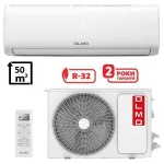 Сплит-система Olmo Inventa OSH-18LDH