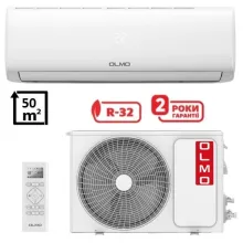 Сплит-система Olmo Inventa OSH-18LDH