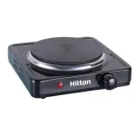 Плита настольная Hilton HEC-101
