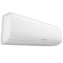 Спліт-система інверторна Olmo EDGE Inverter New OSH-07FRH2 - фото № 2 Спліт-система інверторна Olmo EDGE Inverter New OSH-07FRH2 - фото № 2