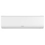Спліт-система інверторна Olmo EDGE Inverter New OSH-07FRH2 - фото № 4 Спліт-система інверторна Olmo EDGE Inverter New OSH-07FRH2 - фото № 4